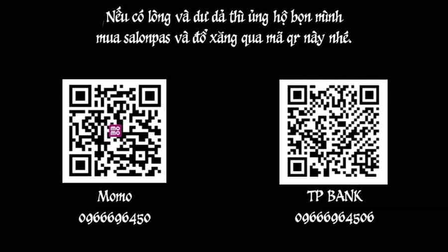 Kengan Ashura Phần 2 - Chương 208 - ảnh 18