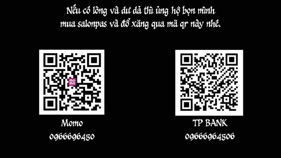Kengan Ashura Phần 2 - Chương 211 - ảnh 20