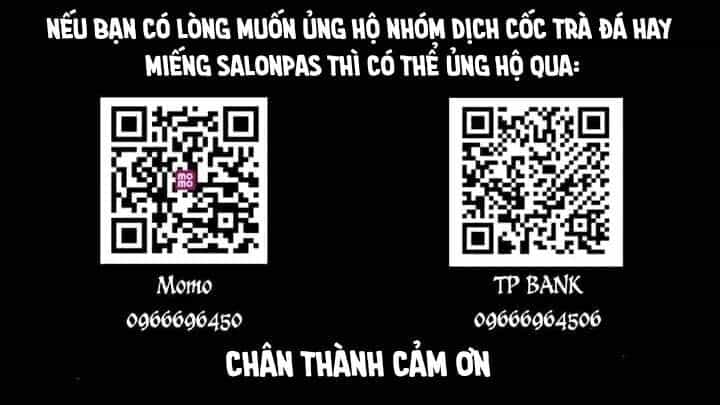 Kengan Ashura Phần 2 - Chương 266 - ảnh 20