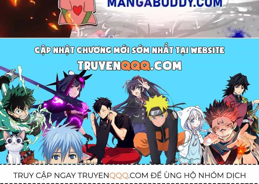 Kengan Ashura Phần 2 - Chương 343 - ảnh 19