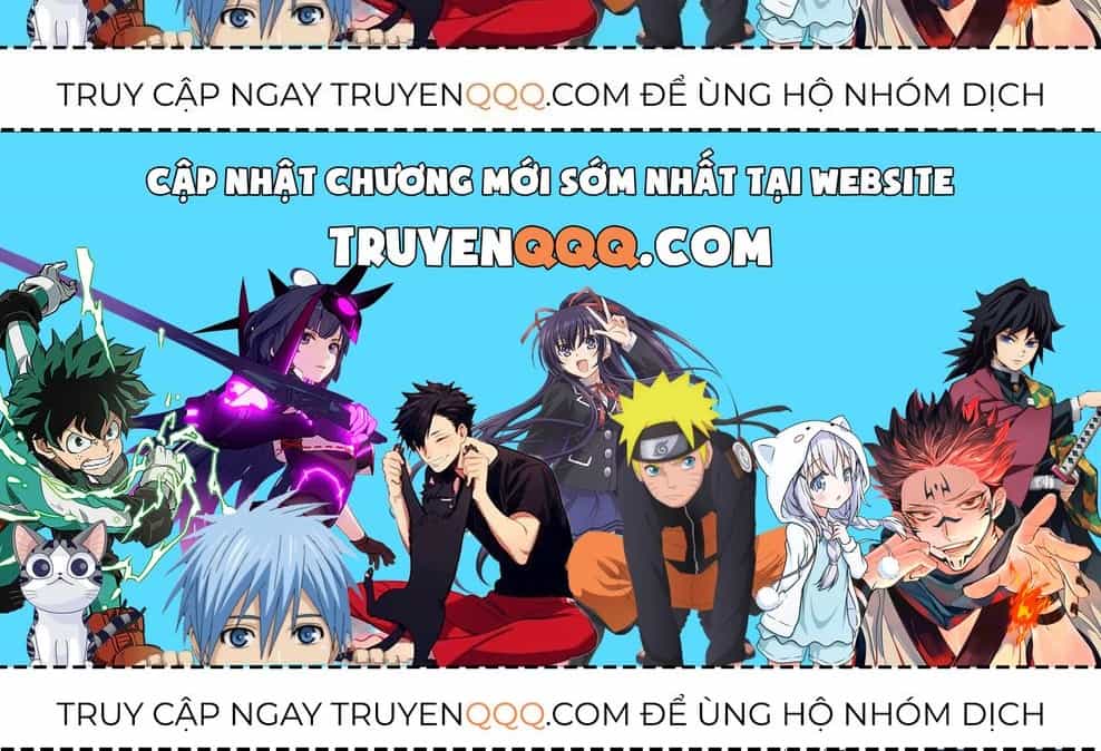 Kengan Ashura Phần 2 - Chương 38.5 - ảnh 18