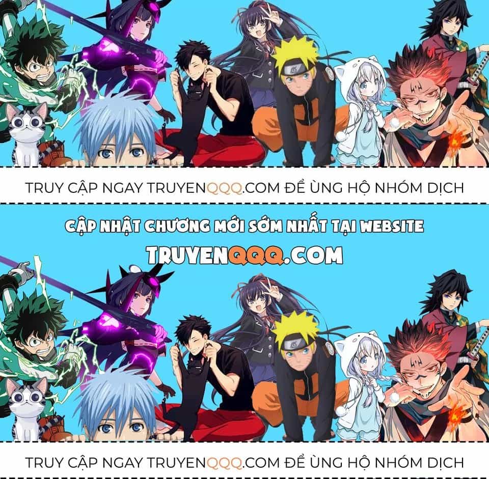 Kengan Ashura Phần 2 - Chương 39.2 - ảnh 22