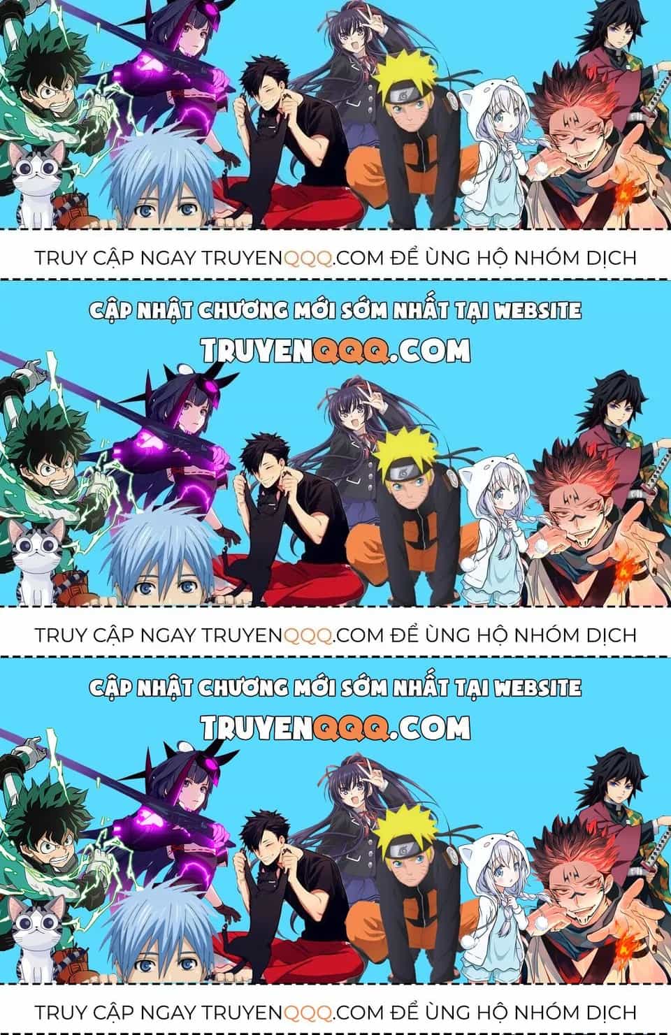 Kengan Ashura Phần 2 - Chương 39.3 - ảnh 23