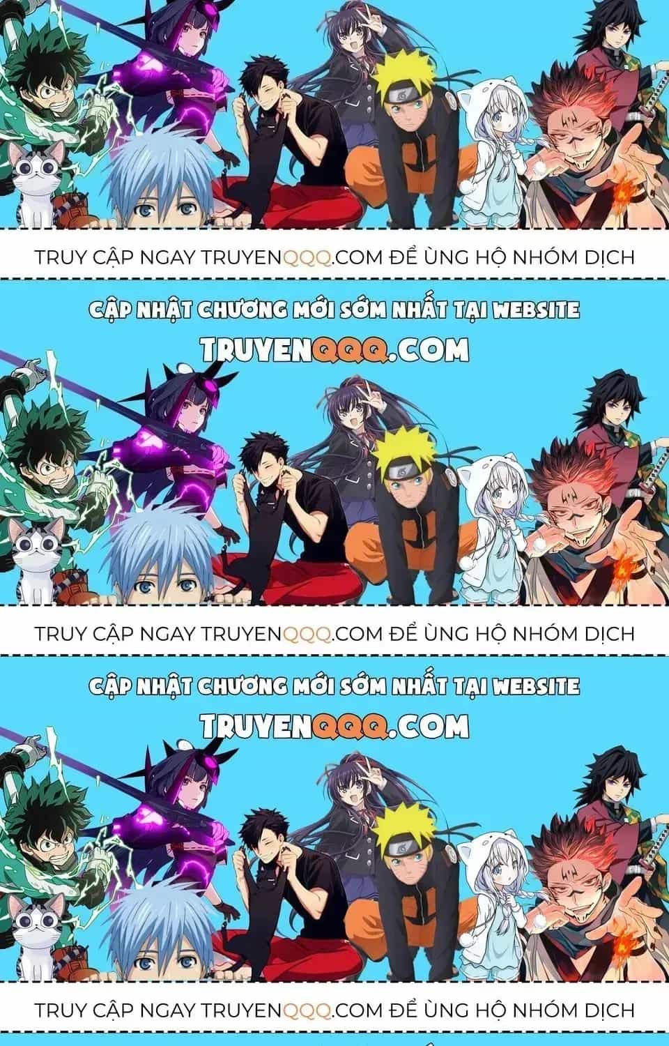Kengan Ashura Phần 2 - Chương 39.5 - ảnh 25