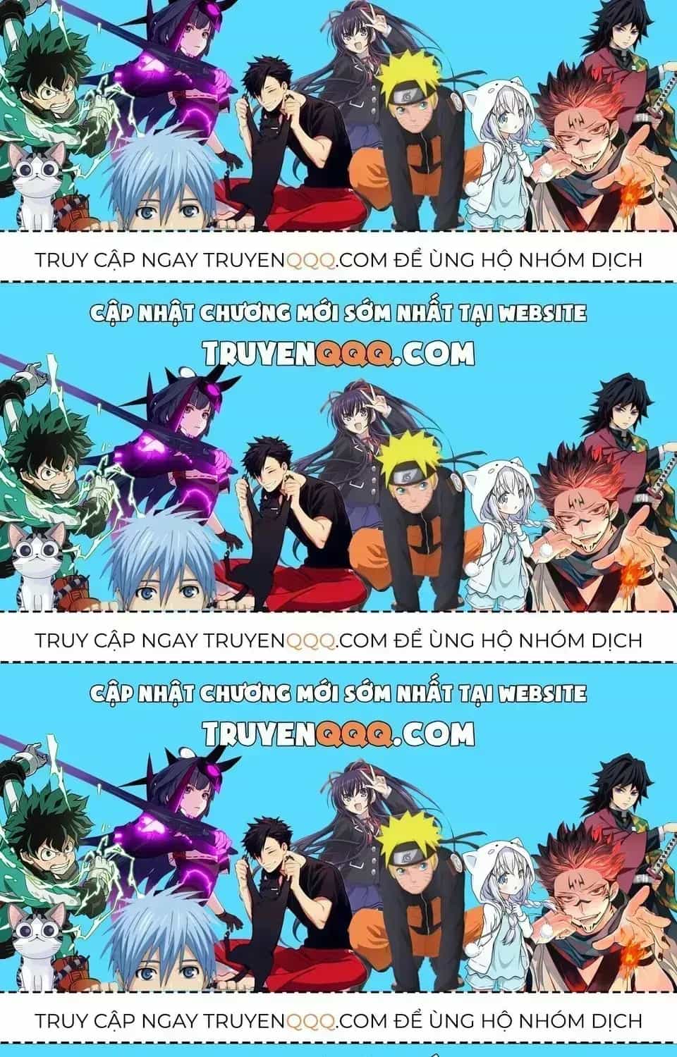 Kengan Ashura Phần 2 - Chương 39.7 - ảnh 27