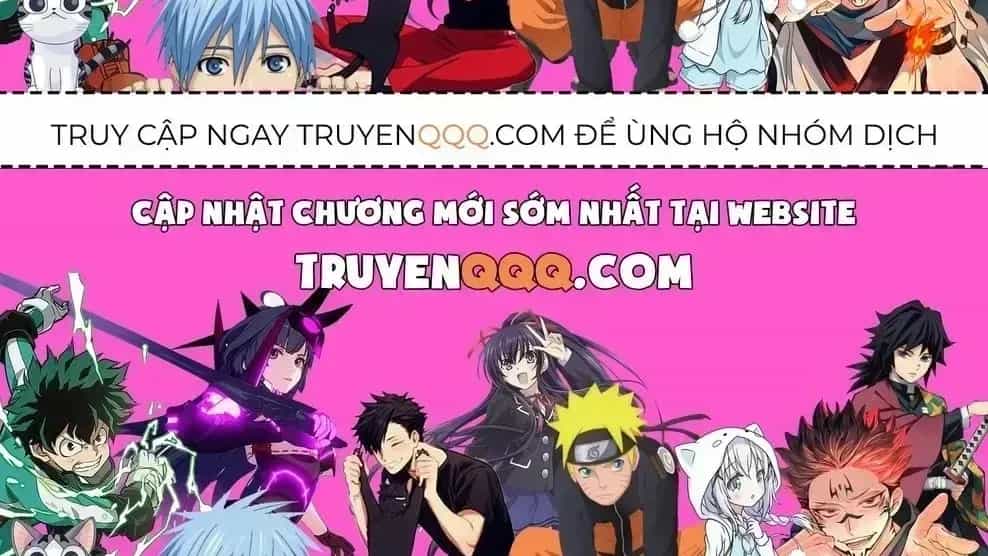 Kengan Ashura Phần 2 - Chương 39.9 - ảnh 2