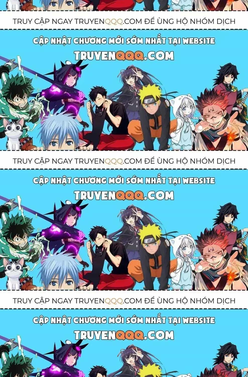 Kengan Ashura Phần 2 - Chương 40.9 - ảnh 27