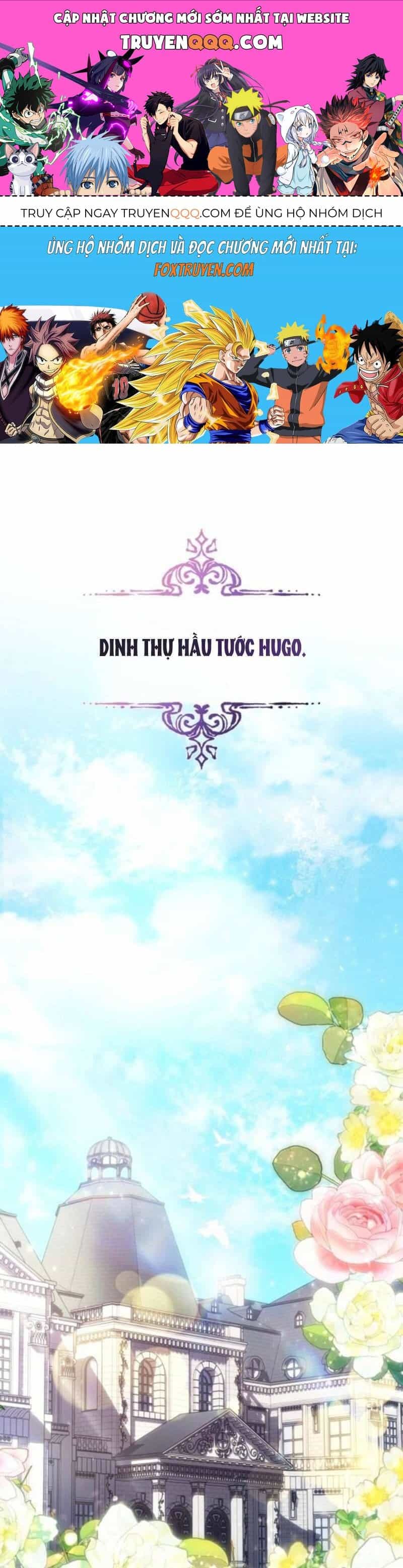 Kết Cục Của Cuộc Hôn Nhân Hợp Đồng Cao Cấp - Chương 1 - ảnh 1