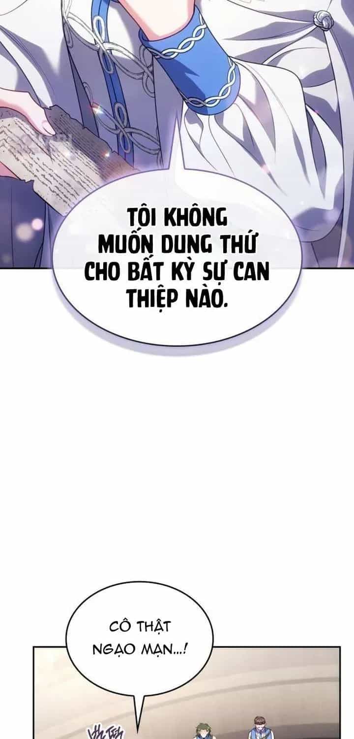 Kết Cục Của Cuộc Hôn Nhân Hợp Đồng Cao Cấp - Chương 38 - ảnh 37