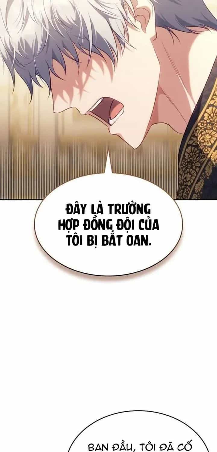 Kết Cục Của Cuộc Hôn Nhân Hợp Đồng Cao Cấp - Chương 39 - ảnh 62