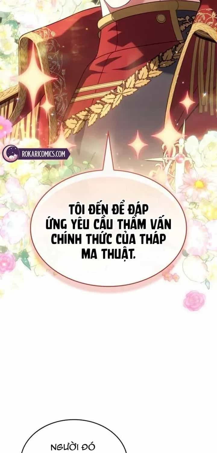 Kết Cục Của Cuộc Hôn Nhân Hợp Đồng Cao Cấp - Chương 39 - ảnh 84
