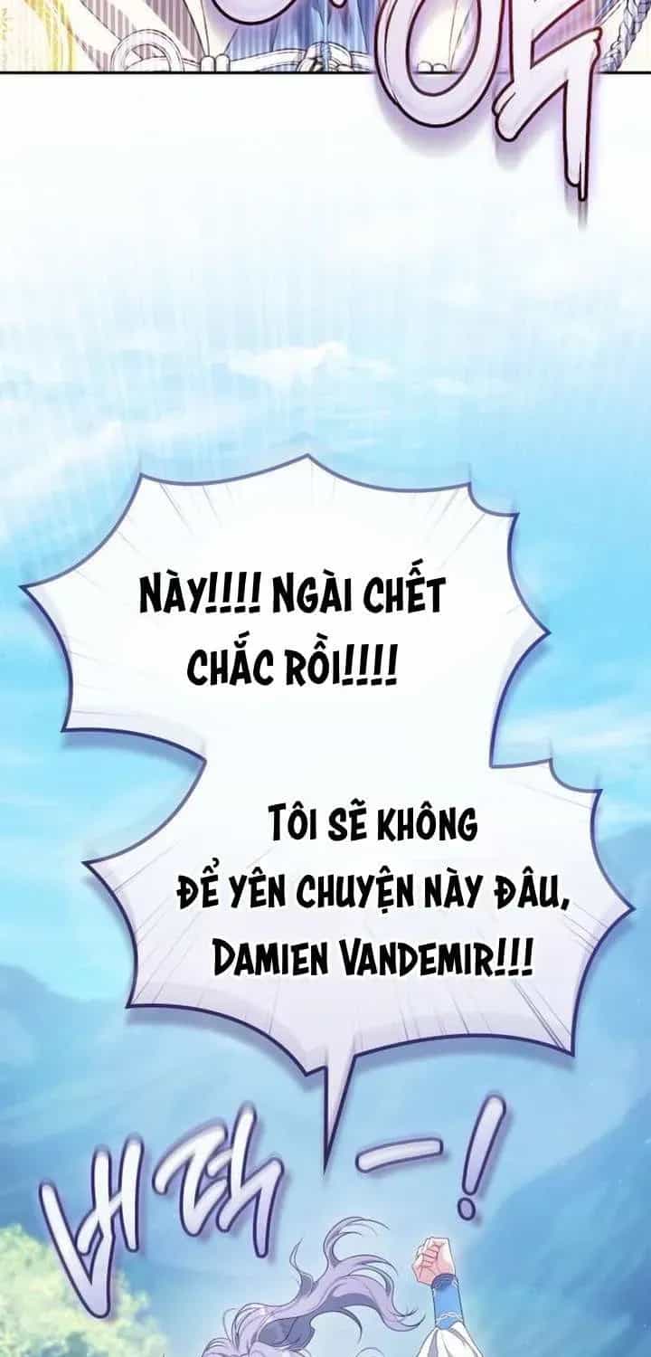 Kết Cục Của Cuộc Hôn Nhân Hợp Đồng Cao Cấp - Chương 39 - ảnh 90
