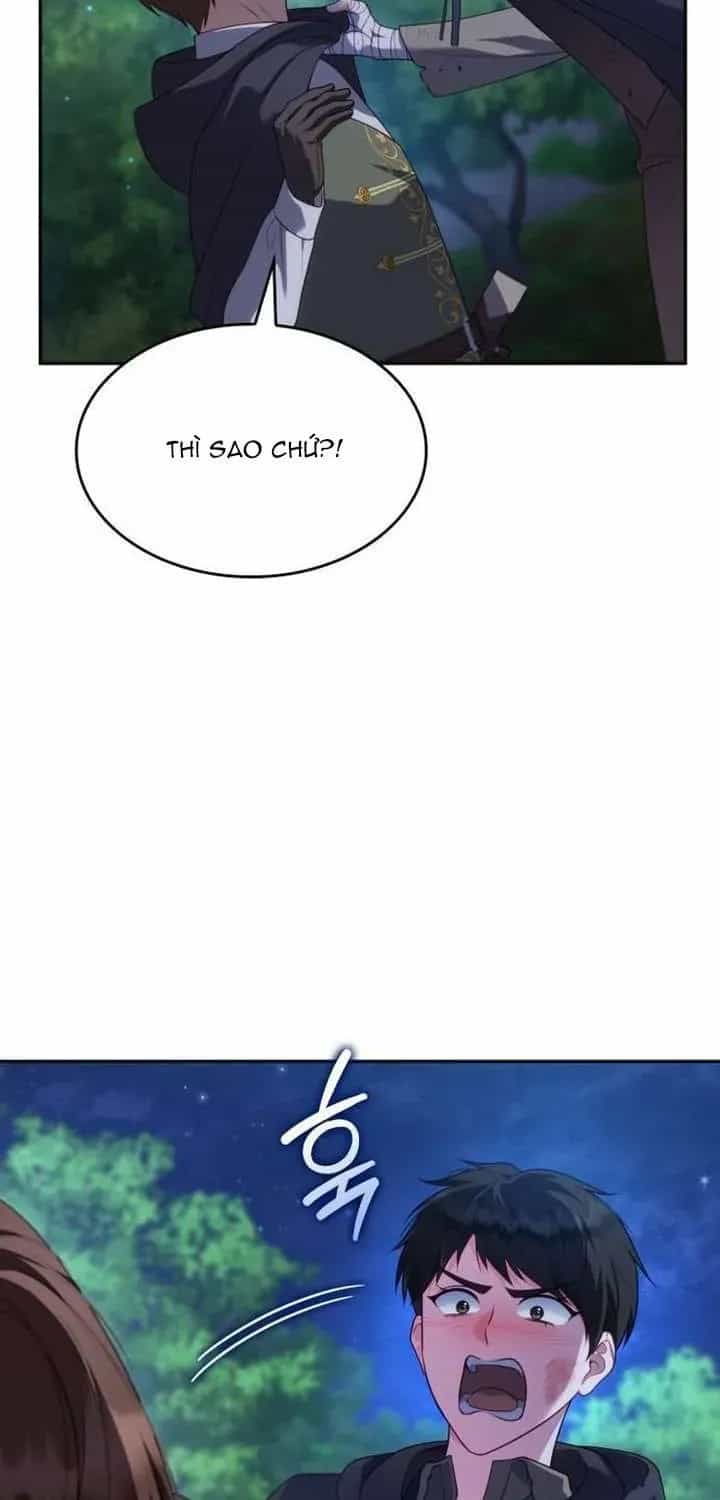 Kết Cục Của Cuộc Hôn Nhân Hợp Đồng Cao Cấp - Chương 43 - ảnh 93