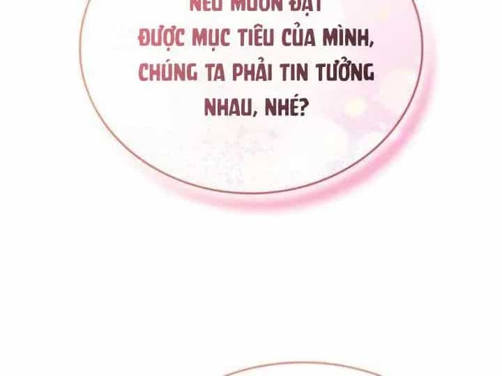 Kết Cục Của Cuộc Hôn Nhân Hợp Đồng Cao Cấp - Chương 45 - ảnh 80