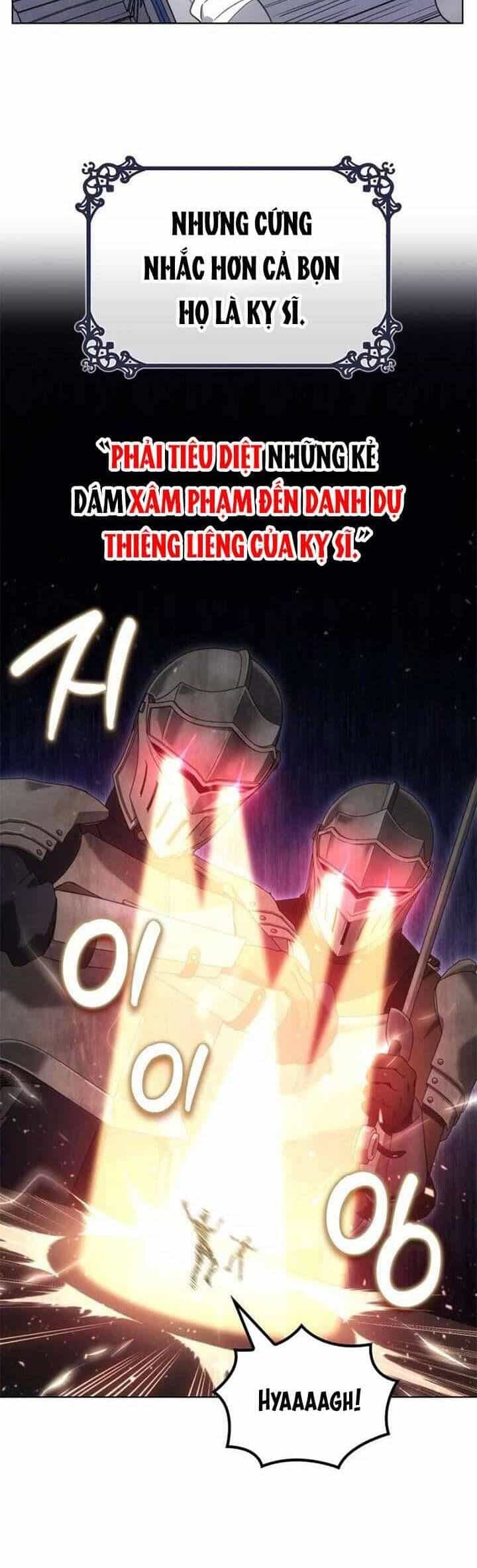 Kết Cục Của Cuộc Hôn Nhân Hợp Đồng Cao Cấp - Chương 7 - ảnh 12