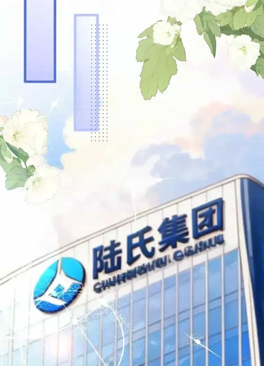 Kết Hôn Với Đại Lão Thực Vật - Chương 102 - ảnh 4