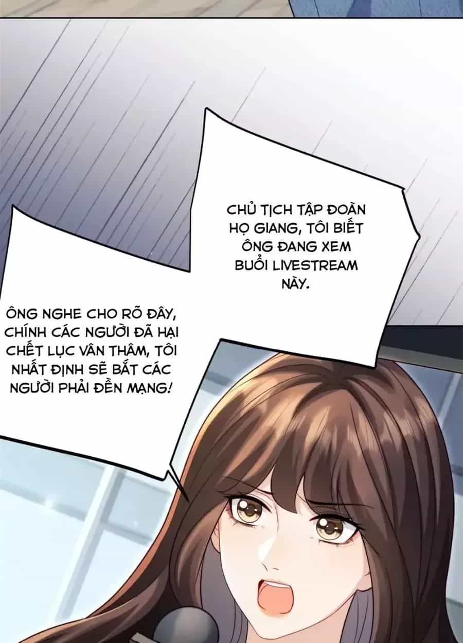 Kết Hôn Với Đại Lão Thực Vật - Chương 102 - ảnh 42