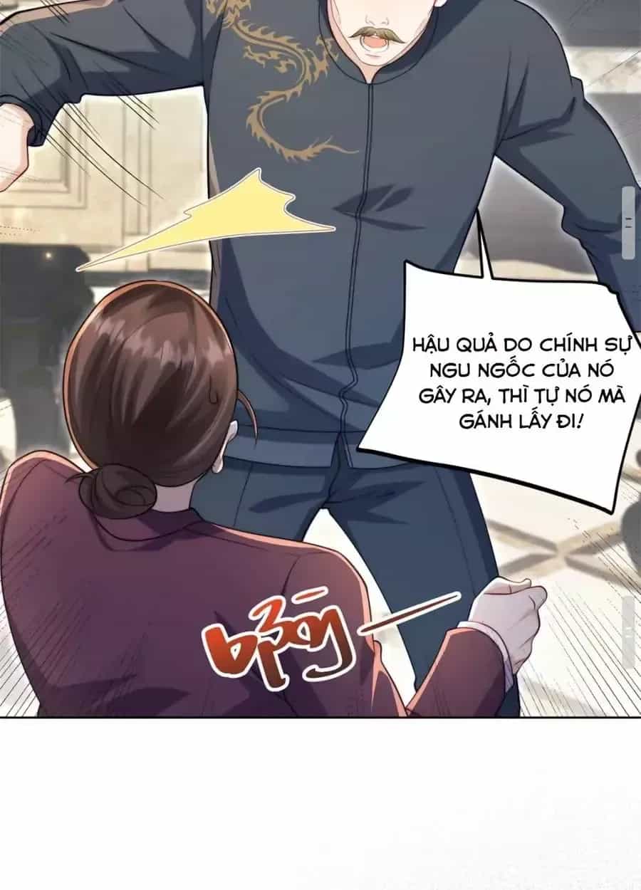 Kết Hôn Với Đại Lão Thực Vật - Chương 102 - ảnh 59