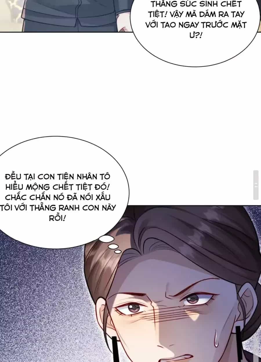 Kết Hôn Với Đại Lão Thực Vật - Chương 102 - ảnh 73