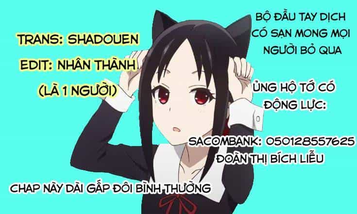 Kết Hôn Với Kẻ Thù Cũ, Chúng Tôi Trở Thành Cặp Đôi Mạnh Nhất - Chương 6 - ảnh 3