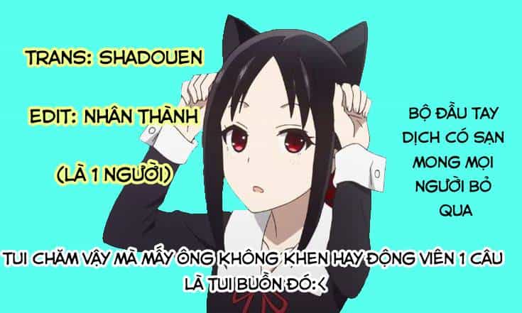 Kết Hôn Với Kẻ Thù Cũ, Chúng Tôi Trở Thành Cặp Đôi Mạnh Nhất - Chương 4.2 - ảnh 2
