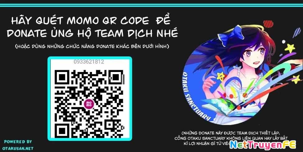 Kết Hôn Với Người Mà Tôi Ghét Nhất - Chương 5.1 - ảnh 2