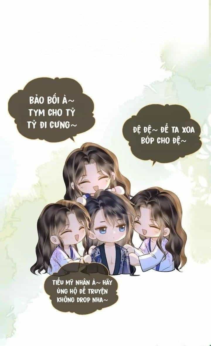 Kết Hôn Với Ông Chồng Thực Vật - Chương 76 - ảnh 14