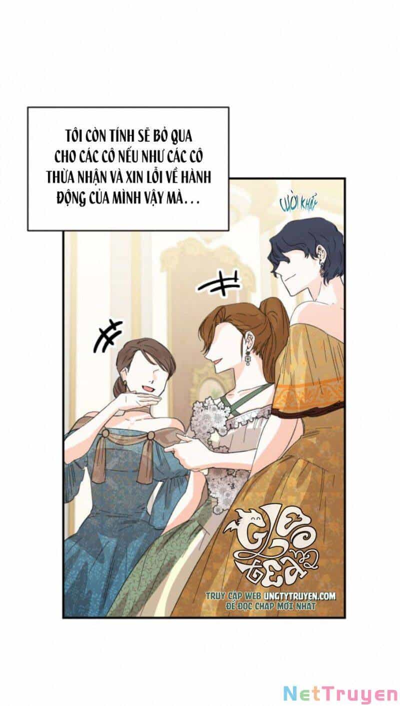 Kết Thúc Có Hậu Của Nhân Vật Phản Diện - Chương 57 - ảnh 35