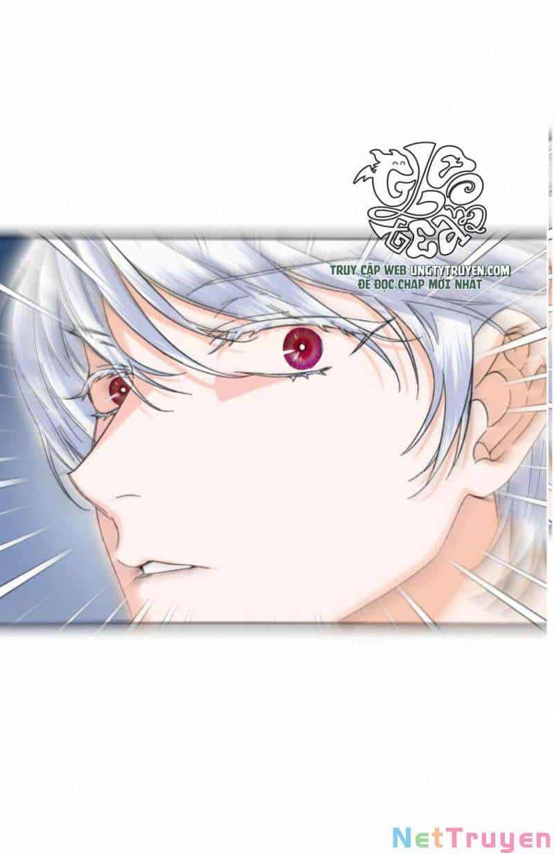 Kết Thúc Có Hậu Của Nhân Vật Phản Diện - Chương 60.5 - ảnh 30