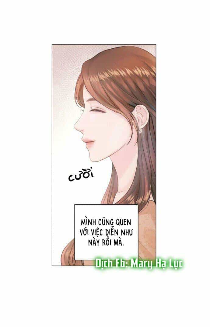 Kết Thúc Nhất Định Sẽ Có Hậu - Chương 1 - ảnh 50