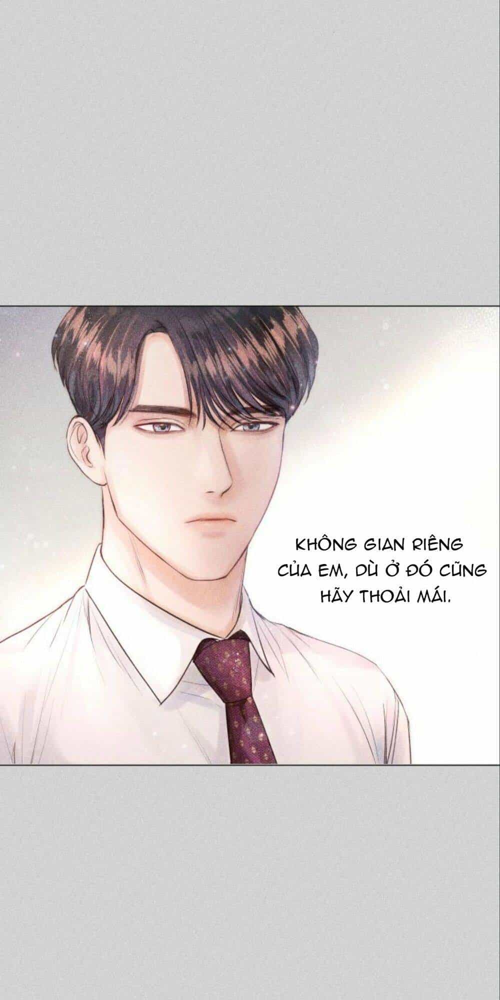 Kết Thúc Nhất Định Sẽ Có Hậu - Chương 10 - ảnh 98