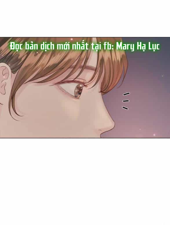 Kết Thúc Nhất Định Sẽ Có Hậu - Chương 74.1 - ảnh 25