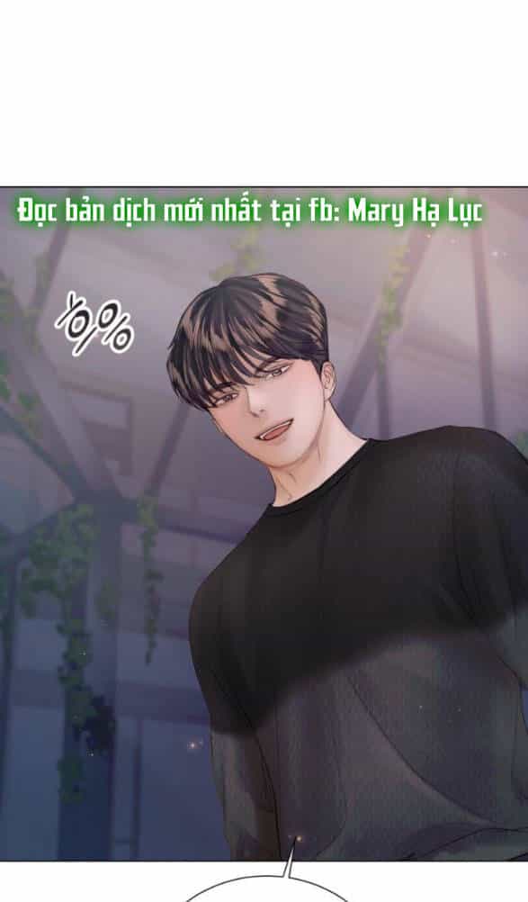 Kết Thúc Nhất Định Sẽ Có Hậu - Chương 74.1 - ảnh 42
