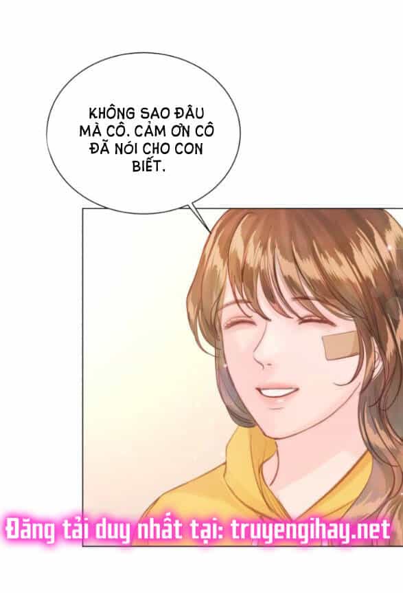 Kết Thúc Nhất Định Sẽ Có Hậu - Chương 75.1 - ảnh 42