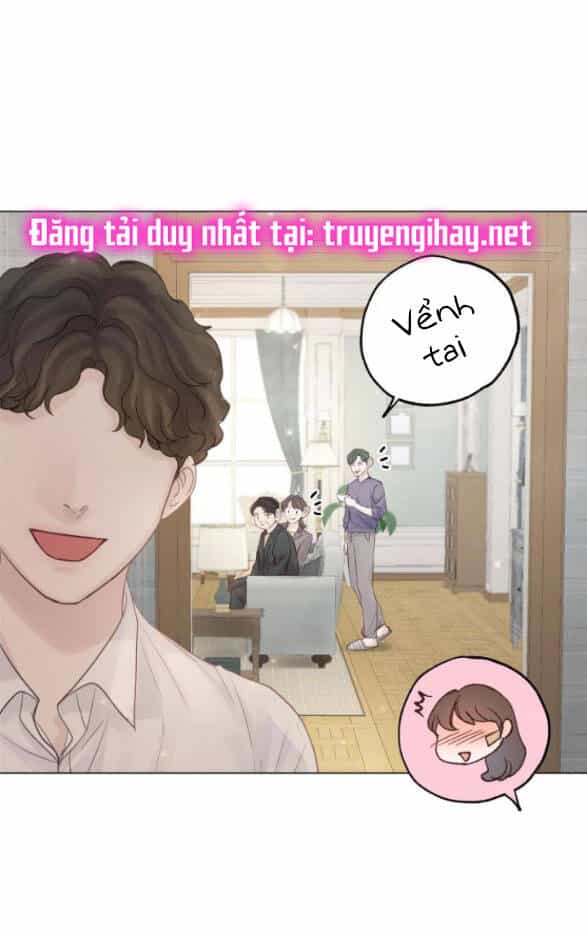Kết Thúc Nhất Định Sẽ Có Hậu - Chương 75.2 - ảnh 10