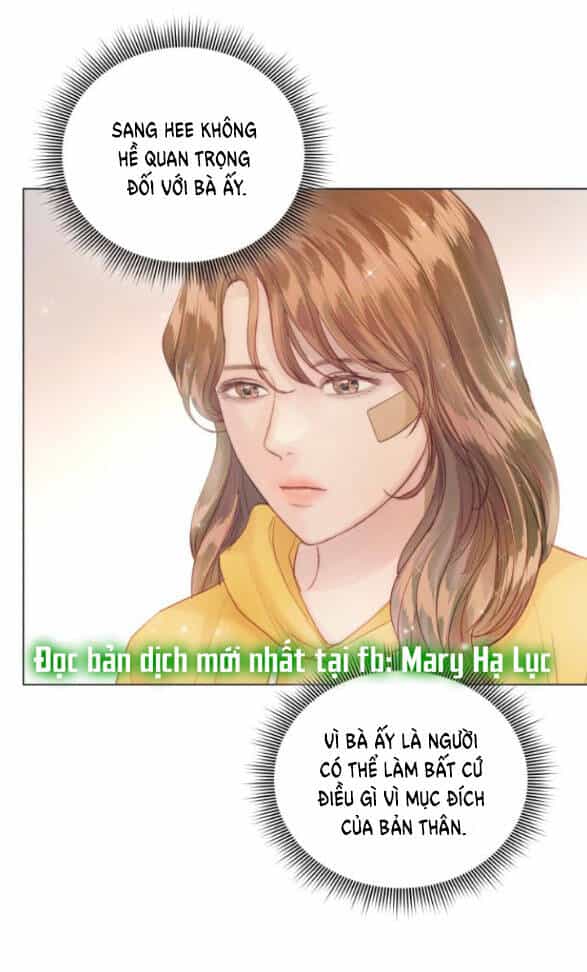 Kết Thúc Nhất Định Sẽ Có Hậu - Chương 75.2 - ảnh 3