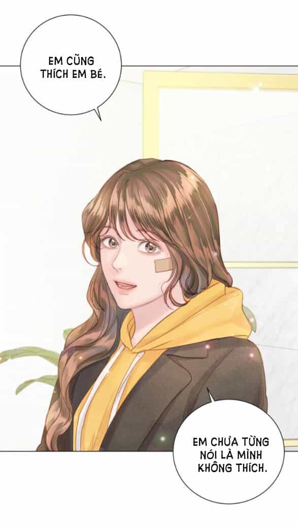 Kết Thúc Nhất Định Sẽ Có Hậu - Chương 75.2 - ảnh 33