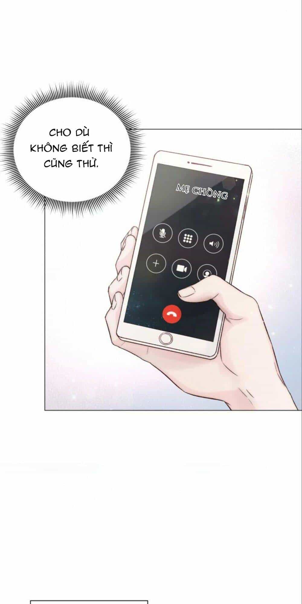 Kết Thúc Nhất Định Sẽ Có Hậu - Chương 11 - ảnh 84