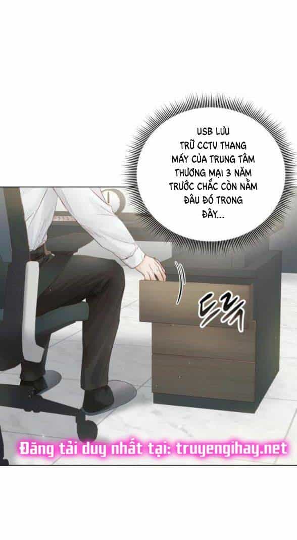 Kết Thúc Nhất Định Sẽ Có Hậu - Chương 76.1 - ảnh 5