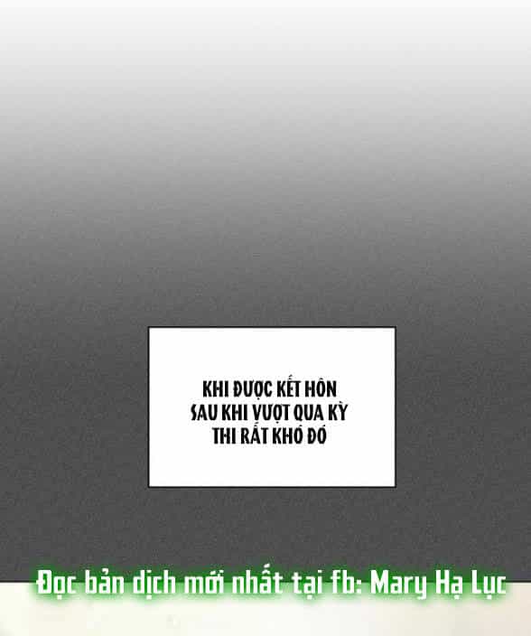 Kết Thúc Nhất Định Sẽ Có Hậu - Chương 77.2 - ảnh 14