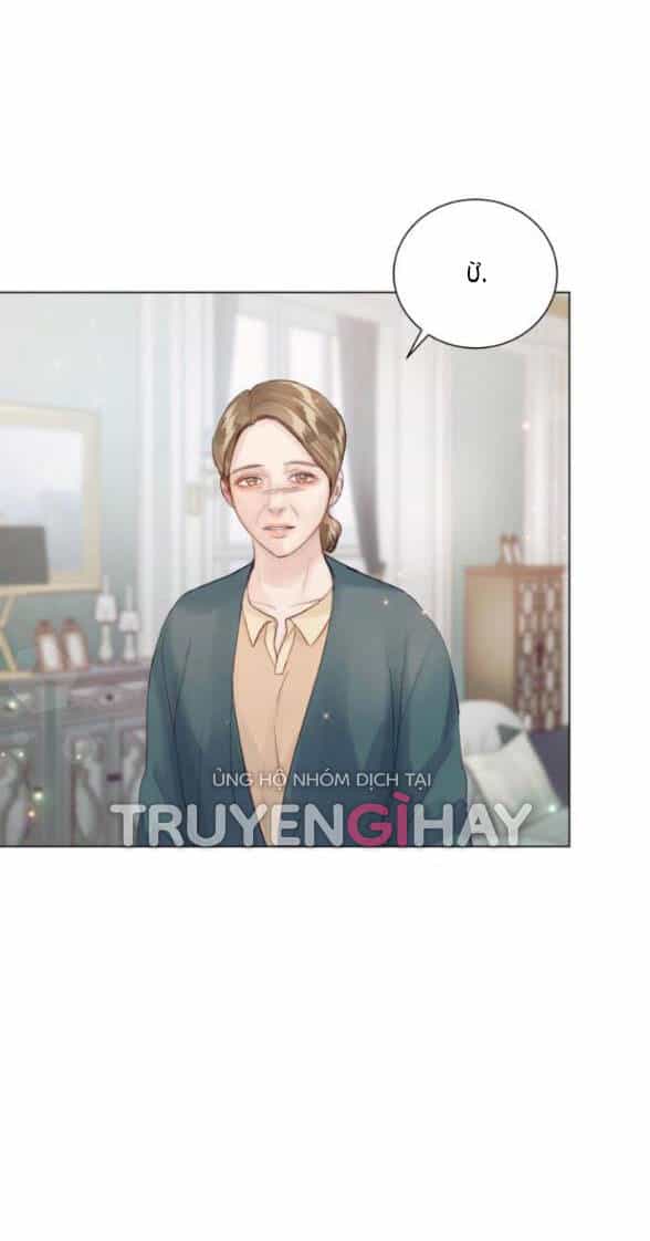 Kết Thúc Nhất Định Sẽ Có Hậu - Chương 77.2 - ảnh 39