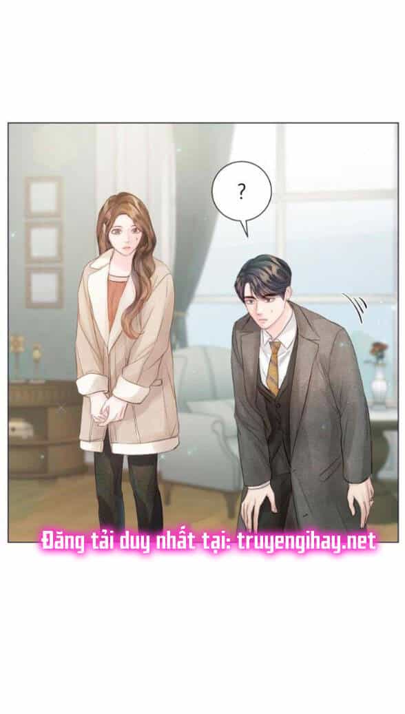 Kết Thúc Nhất Định Sẽ Có Hậu - Chương 77.2 - ảnh 46