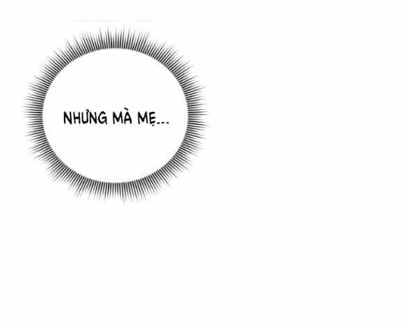 Kết Thúc Nhất Định Sẽ Có Hậu - Chương 78.1 - ảnh 25