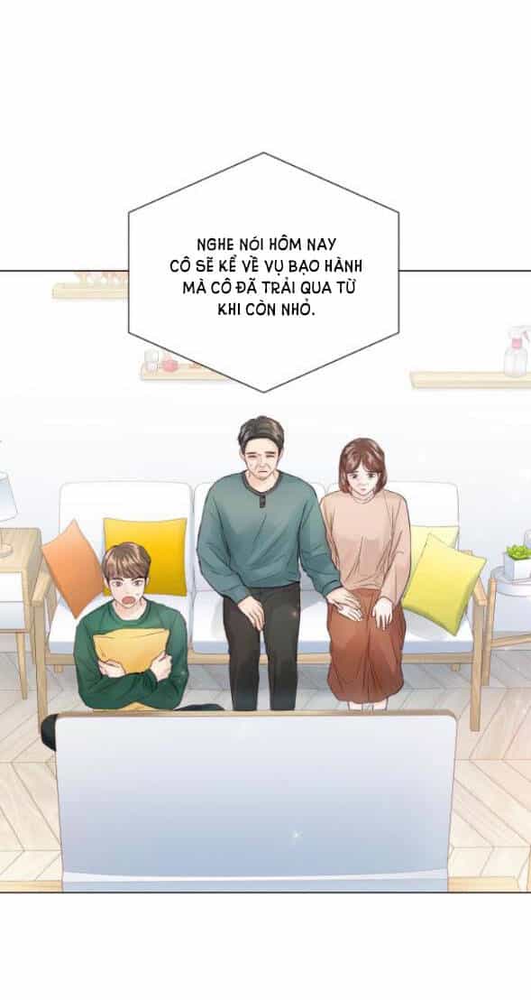 Kết Thúc Nhất Định Sẽ Có Hậu - Chương 79.2 - ảnh 49