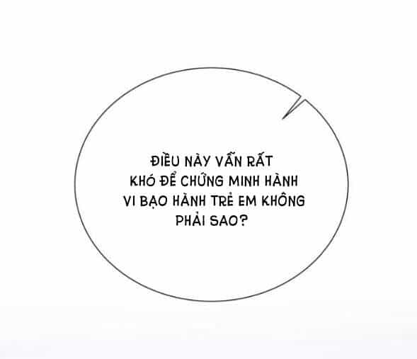Kết Thúc Nhất Định Sẽ Có Hậu - Chương 79.2 - ảnh 63