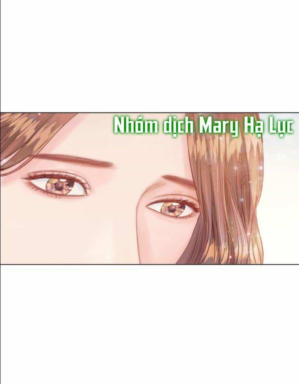 Kết Thúc Nhất Định Sẽ Có Hậu - Chương 12 - ảnh 115