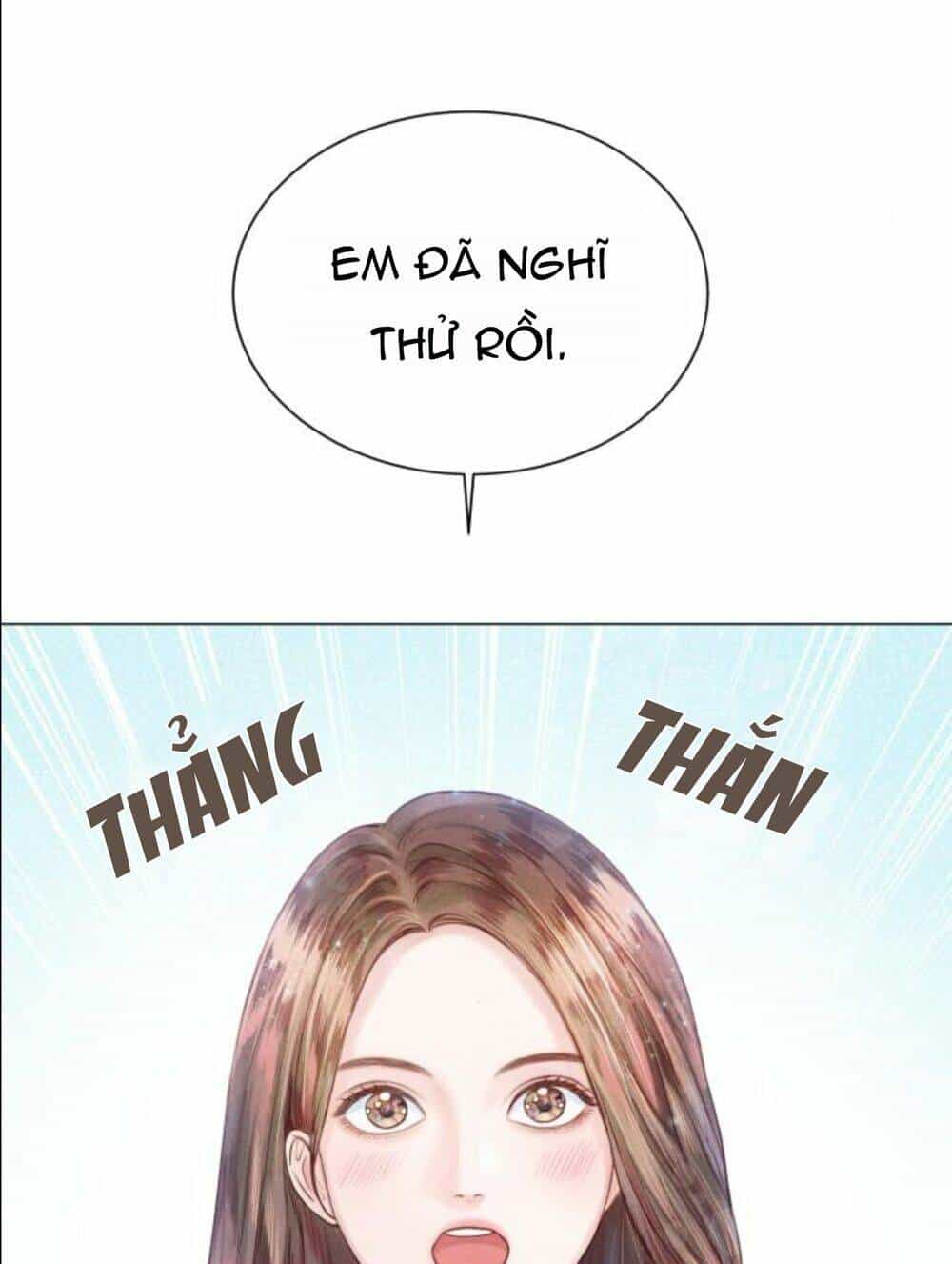 Kết Thúc Nhất Định Sẽ Có Hậu - Chương 12 - ảnh 15