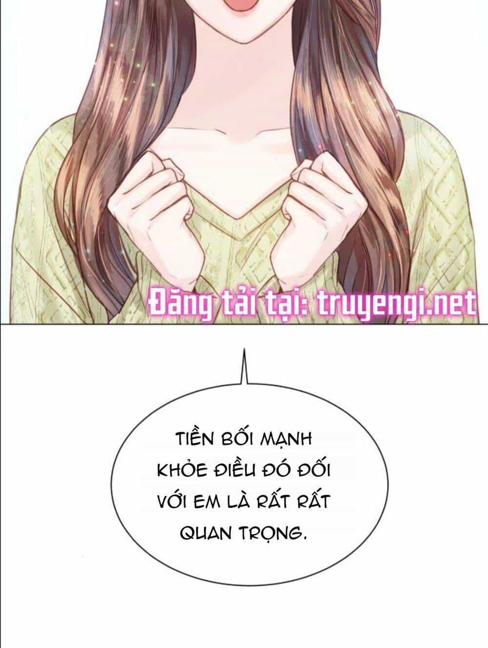 Kết Thúc Nhất Định Sẽ Có Hậu - Chương 12 - ảnh 16