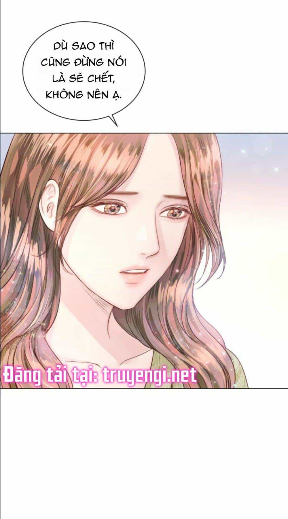 Kết Thúc Nhất Định Sẽ Có Hậu - Chương 12 - ảnh 46