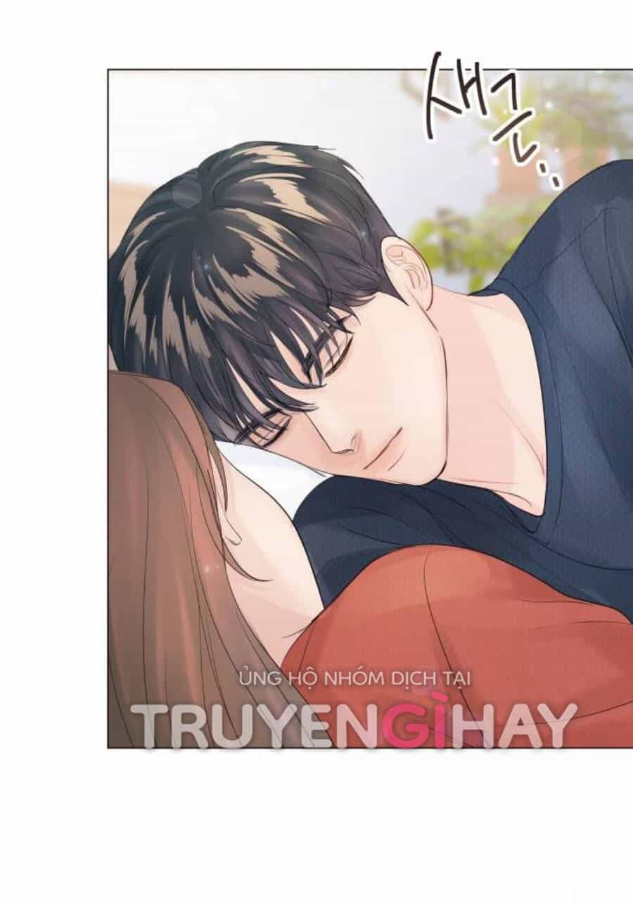 Kết Thúc Nhất Định Sẽ Có Hậu - Chương 82.2 - ảnh 33